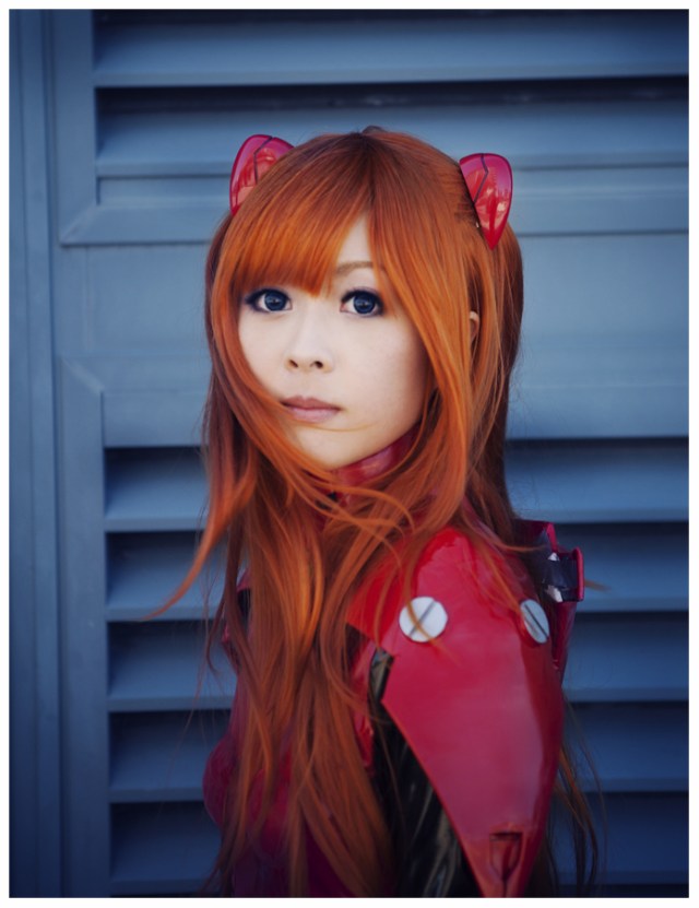 evangelion___asuka__2__by_beethy-d2z3pm0