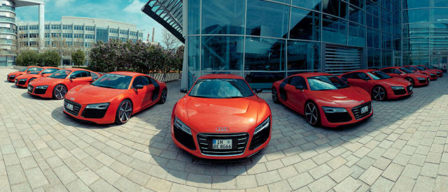 1_Red_R8_1