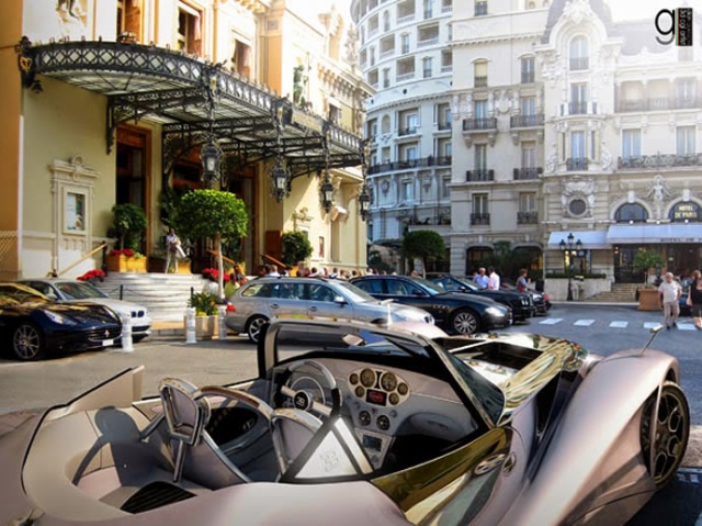 2014-bugatti-12-4-atlantique-concept-car-passion4luxury3