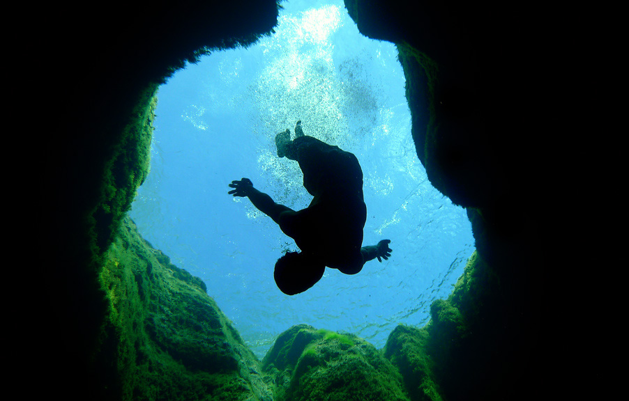 Jacobs-Well-Divers-point-of-view