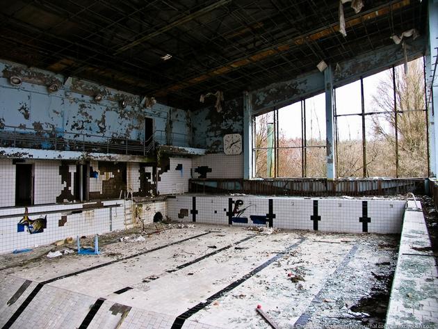 chernobyl_pripyat9
