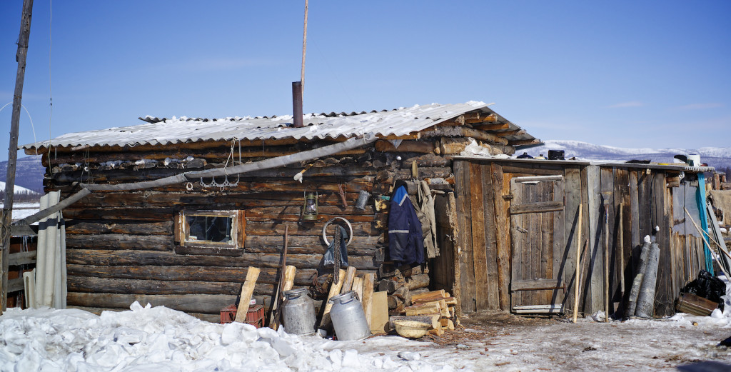 oymyakon-coldest-village-on-earth-alex-saurel-10