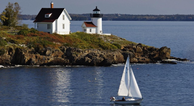 Curtis-Island-Lighthouse_Near-Camden_Maine_by-Danny-Dempster2_Copy2_1