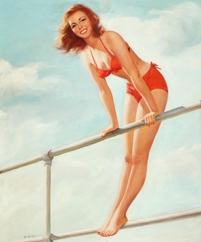 mark_miller_classic_pinup