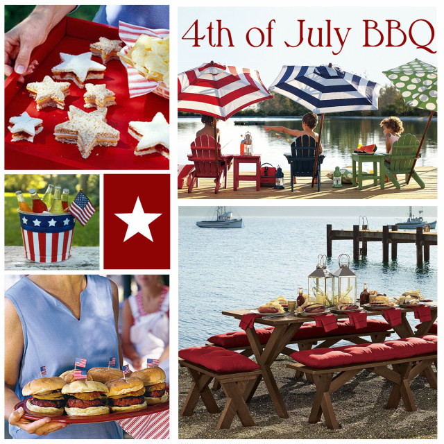 4th-of-July-BBQ-large3_1