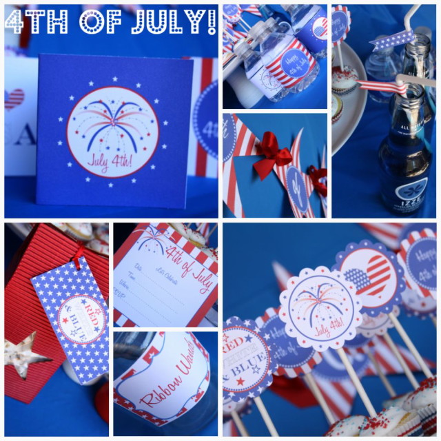 4th-of-July-Collage-Two_1
