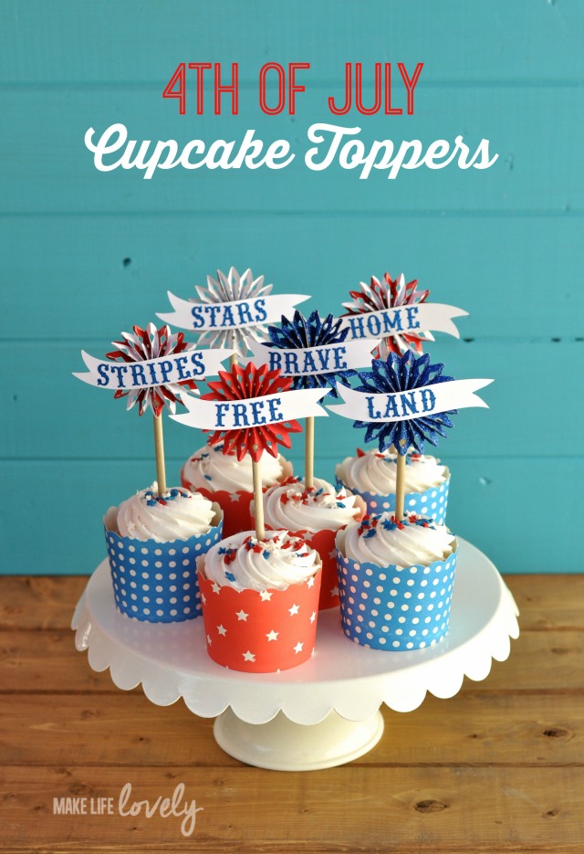 4th-of-July-Cupcake-Toppers1