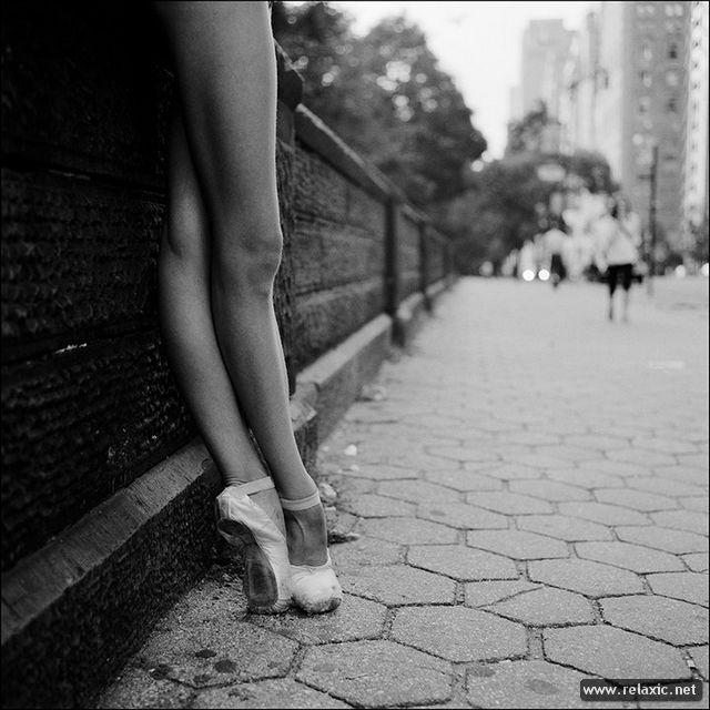 Ballerina_004