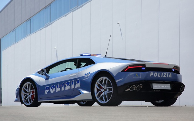 Lamborghini-Huracan-LP-610-4-Polizia-2