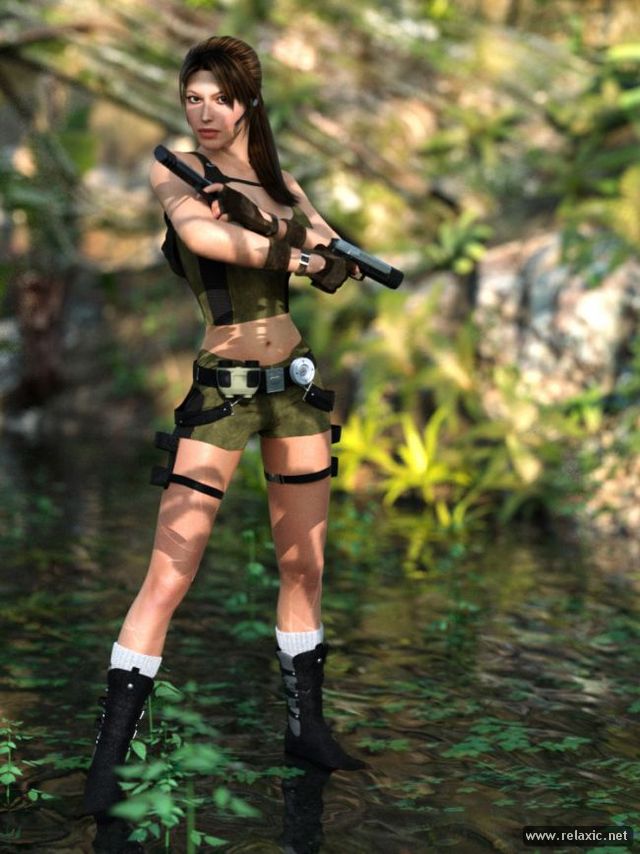 Lara-Croft_022