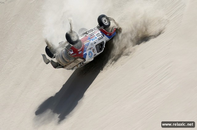 Rally-Dakar-00007