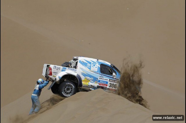 Rally-Dakar-00010