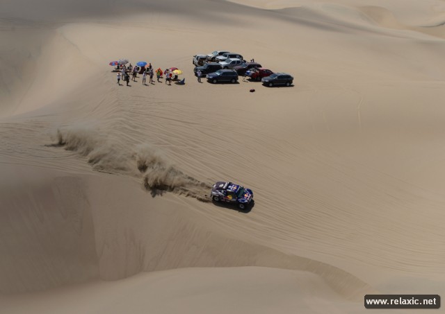 Rally-Dakar-00013