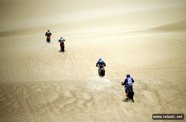 Rally-Dakar-00015