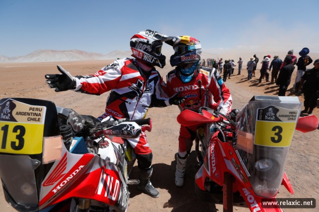Rally-Dakar-00017