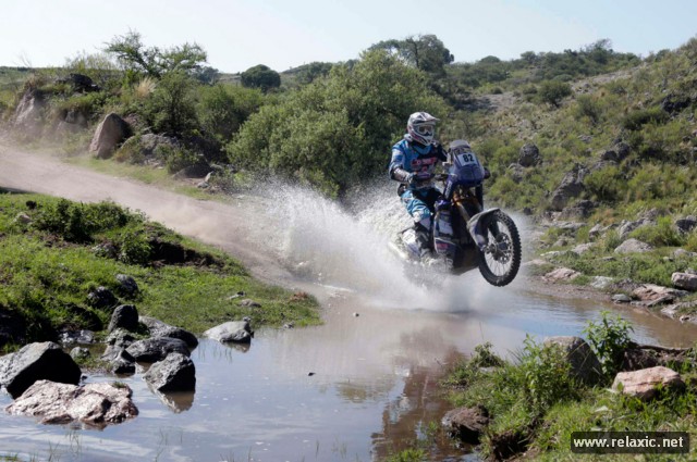 Rally-Dakar-00018