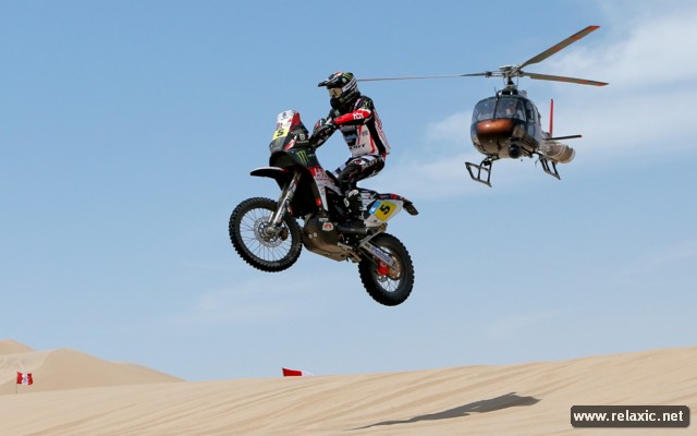 Rally-Dakar-00033