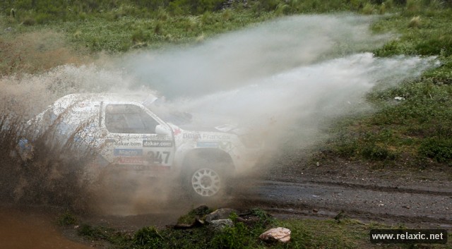 Rally-Dakar-00034