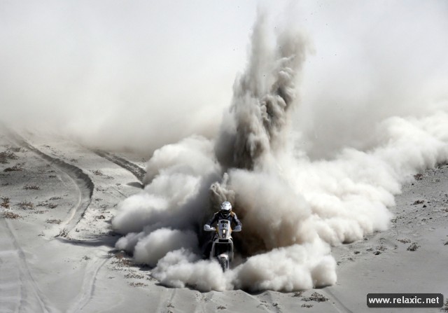 Rally-Dakar-00035