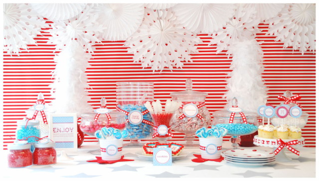 holiday-sweets-dessert-table-large_1