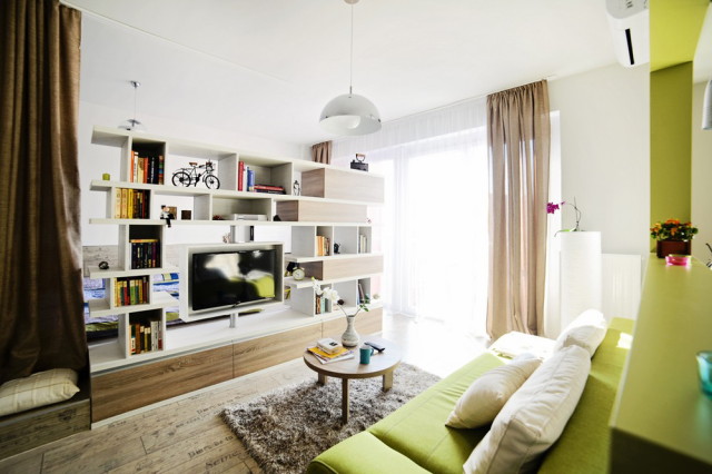 interior-project-modern-apartment_1