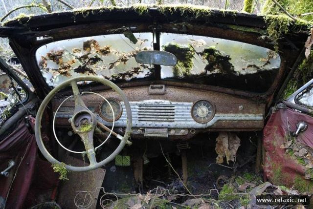old-cars_00006