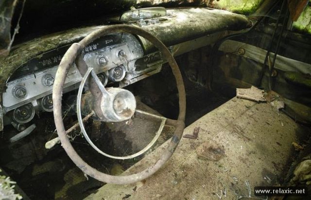 old-cars_00026