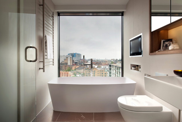 tub-with-view_1