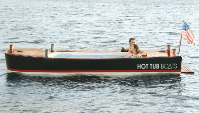 hot_tub_boat_readmas.ru_06_1.ru_06