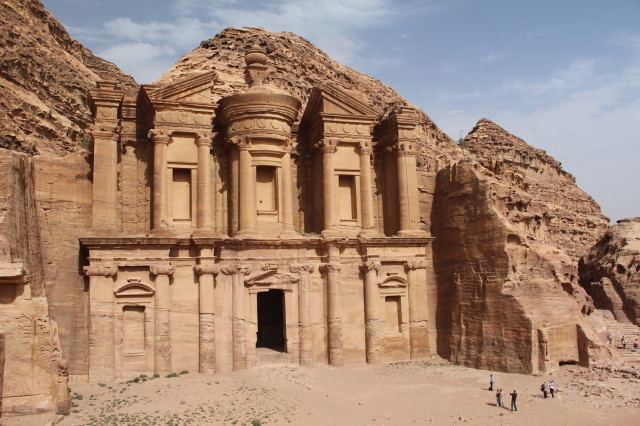 jordan-petra-monastery_1