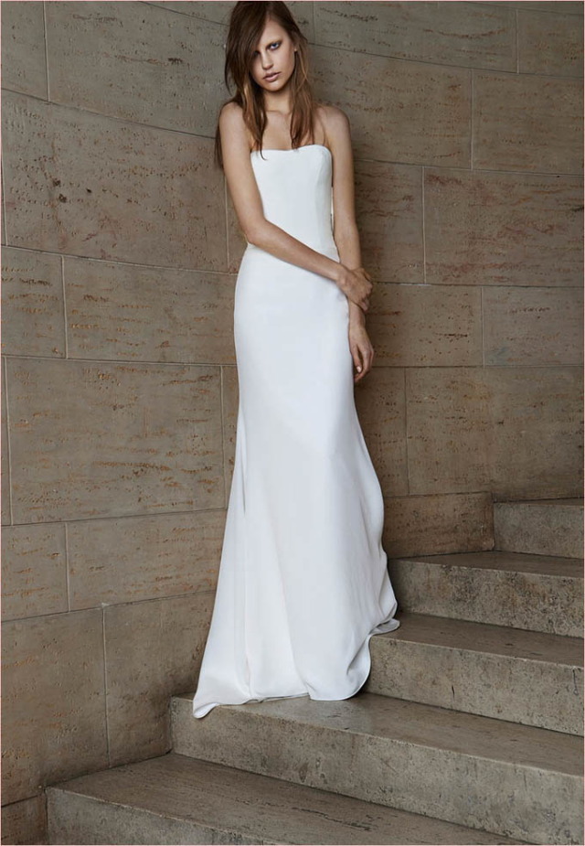 vera-wang-bridal-spring-2015-dresses2