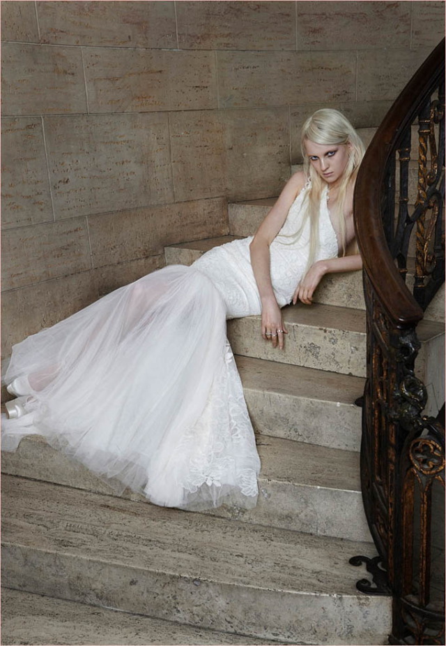 vera-wang-bridal-spring-2015-dresses8