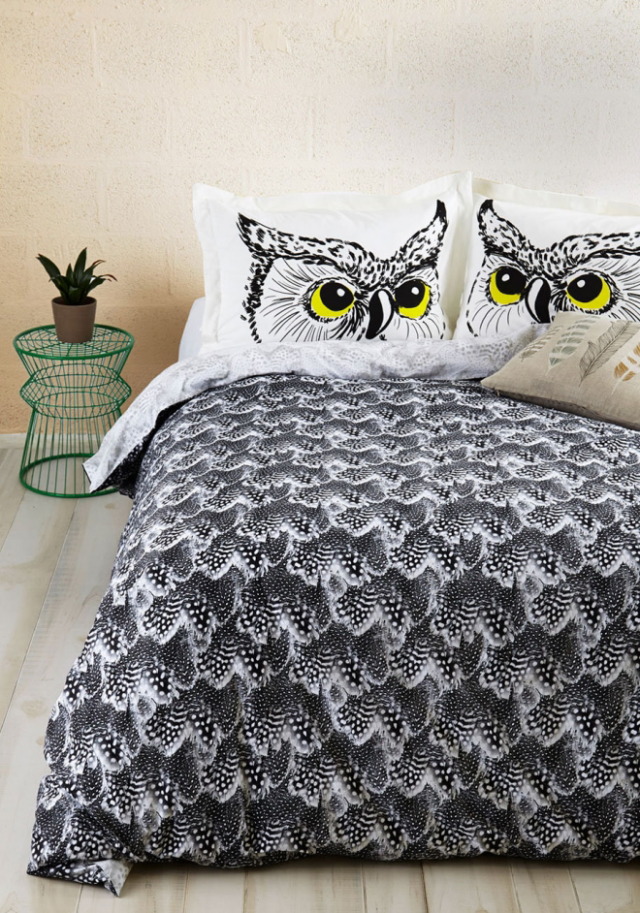 1405406021_creative-bed-covers-wraps-bedding-13