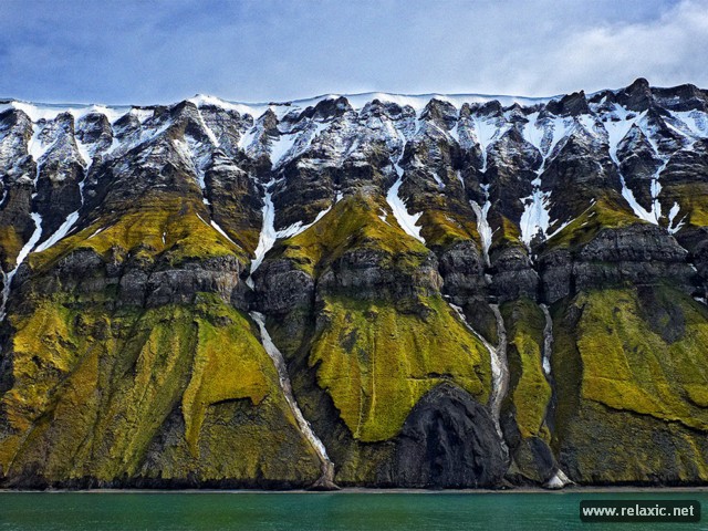 Svalbard - 2014-03-31_242180_outdoor-scenes.jpg