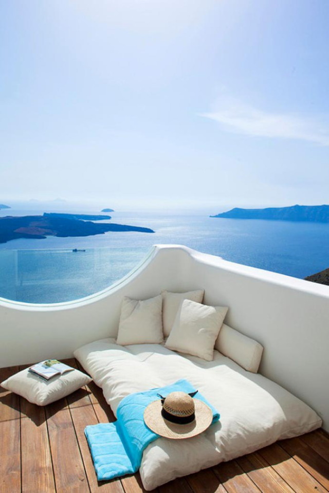 Native_Eco_Villa_Santorini_Greece_8