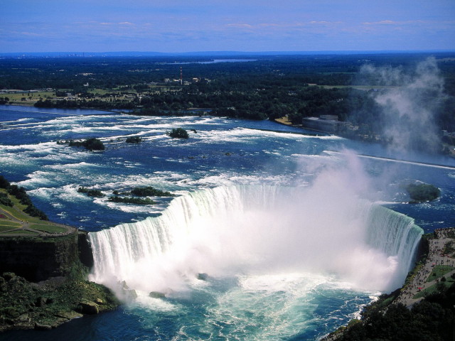 Nature-Wallpapers-Aerial-View-of-Niagara-Falls-Ontario-Canada-hd_1
