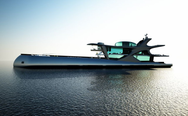 the-beluga-emperor-of-the-seven-seas-luxury-yacht_1