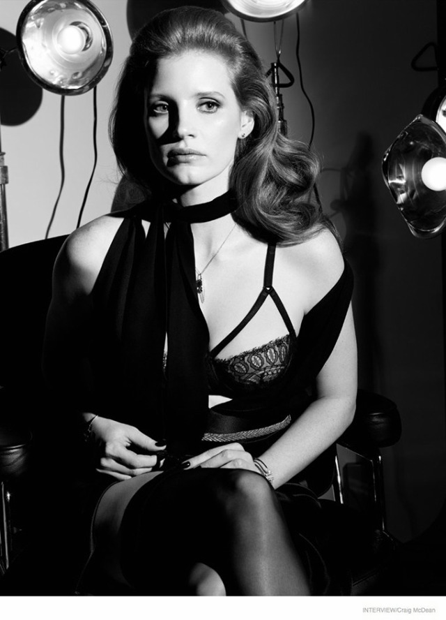 jessica-chastain-interview-october-2014-photoshoot07