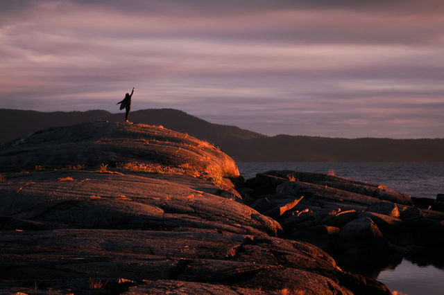 Canadian-photographer-Captures-the-adventurous-souls-of-wanderlusts27__880_1