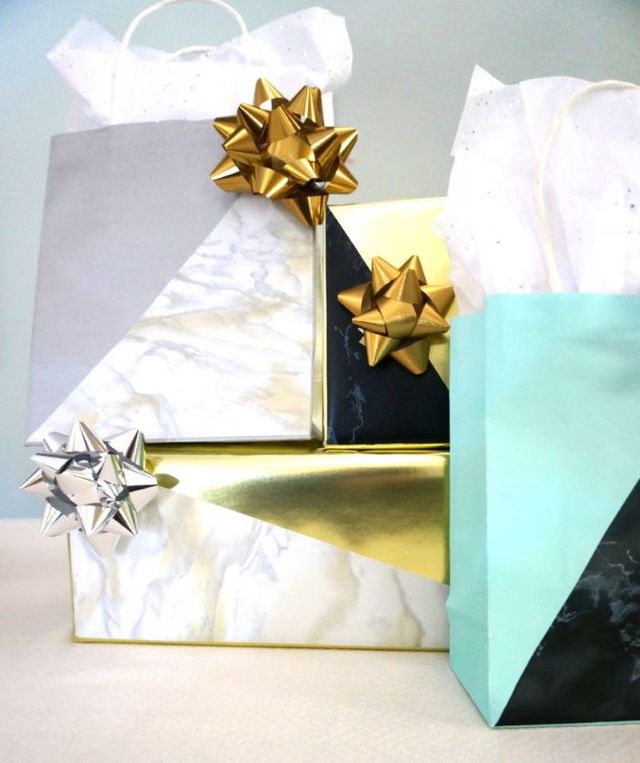 Geo-gift-wrap-tutorial-from-Mirror80_1