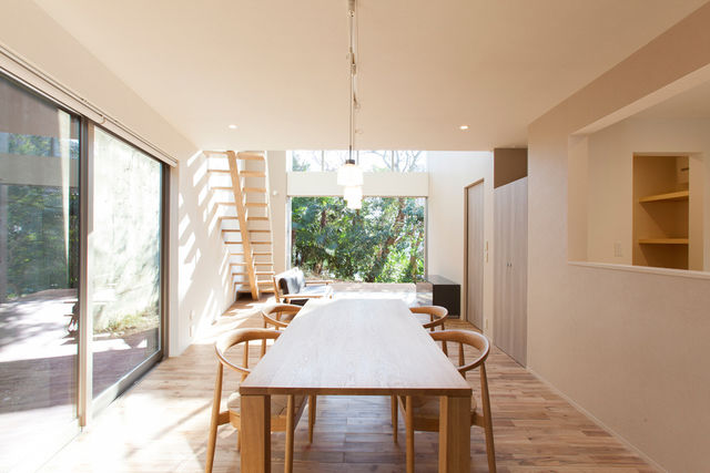 Japense-dining-room-in-a-small-house_1