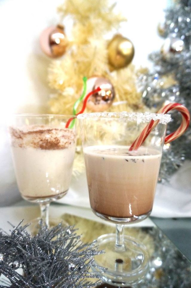 Non-alcoholic-holiday-drinks-from-Mirror80_1