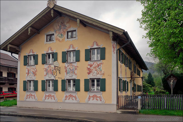 Oberammergau20_1