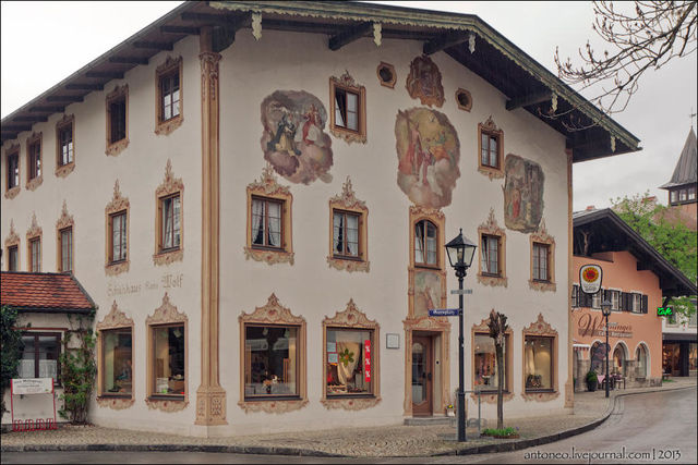 Oberammergau22_1