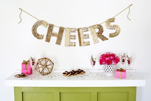 Sequin-letter-garland-from-A-Beautiful-Mess_1