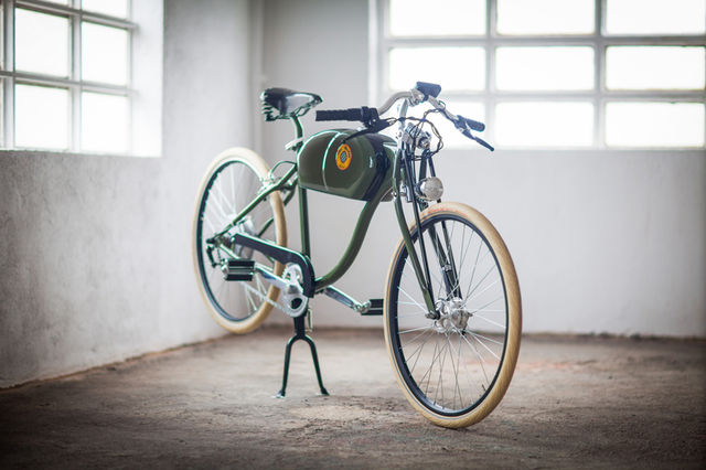 oto-electric-bicycles-designboom02_1