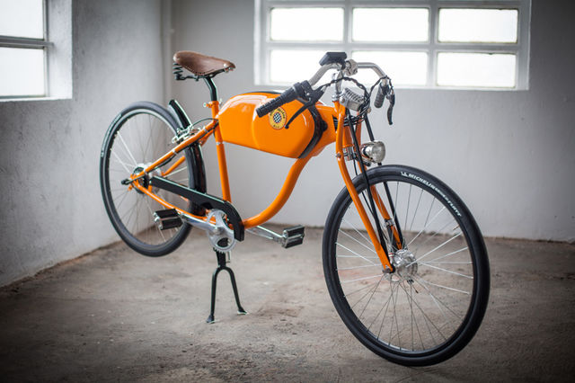 oto-electric-bicycles-designboom03_1