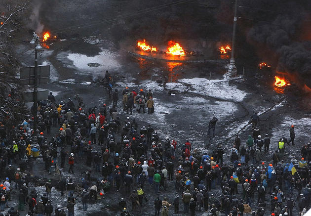 euro-maidan-ukraine-turmoil-riot11