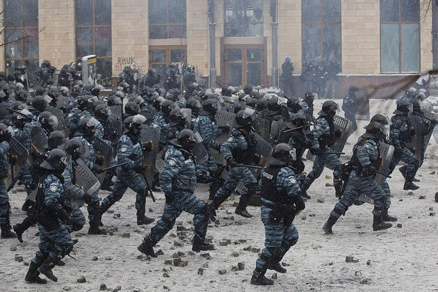 euro-maidan-ukraine-turmoil-riot19